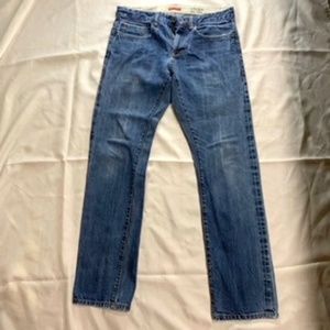 Converse Men's Jeans